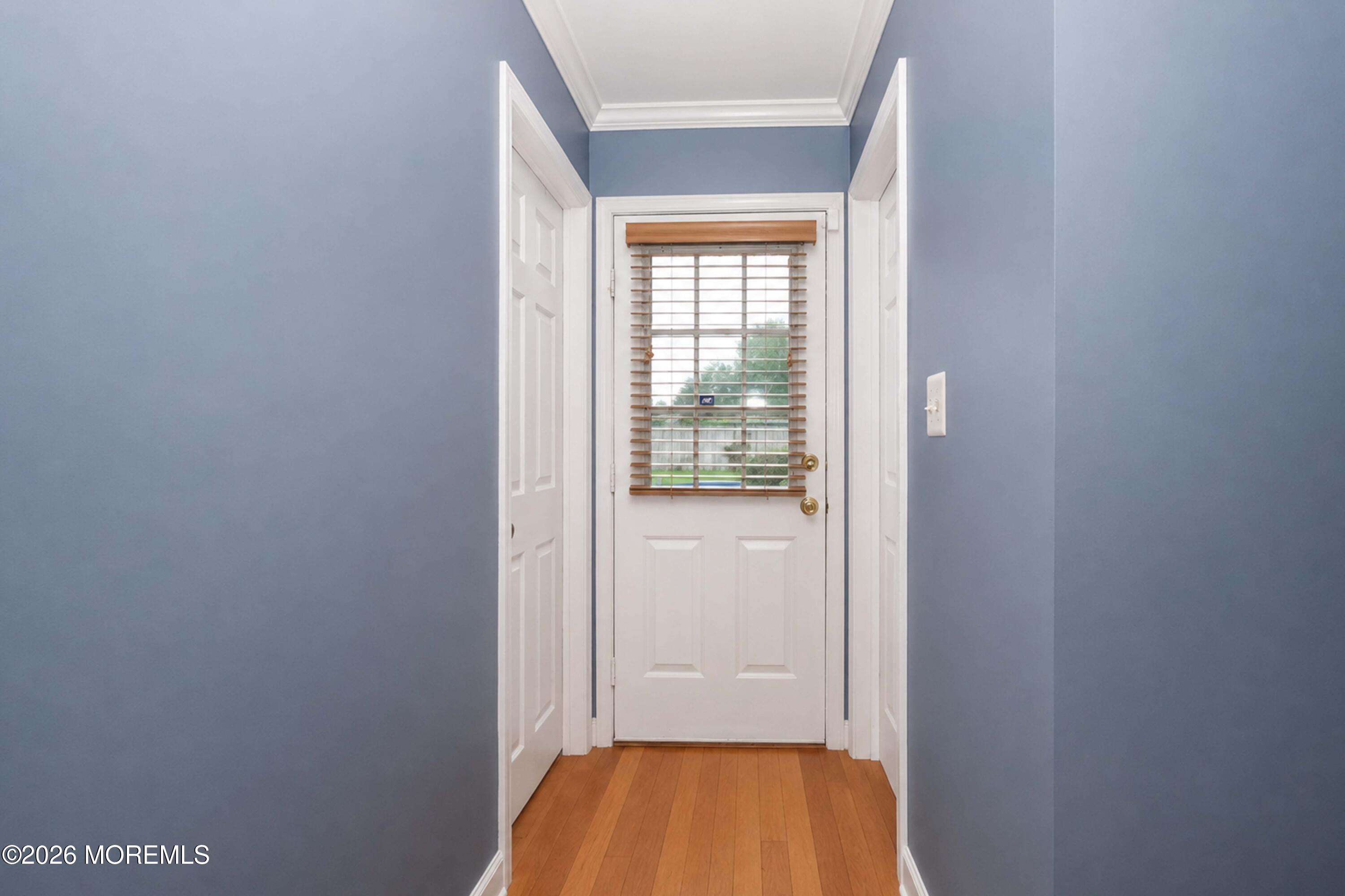 604 Meadow Run Brick NJ 08724