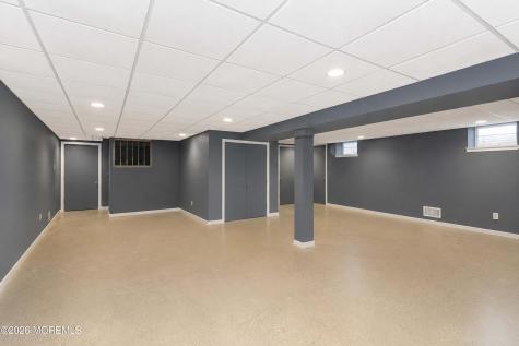 604 Meadow Run Brick NJ 08724