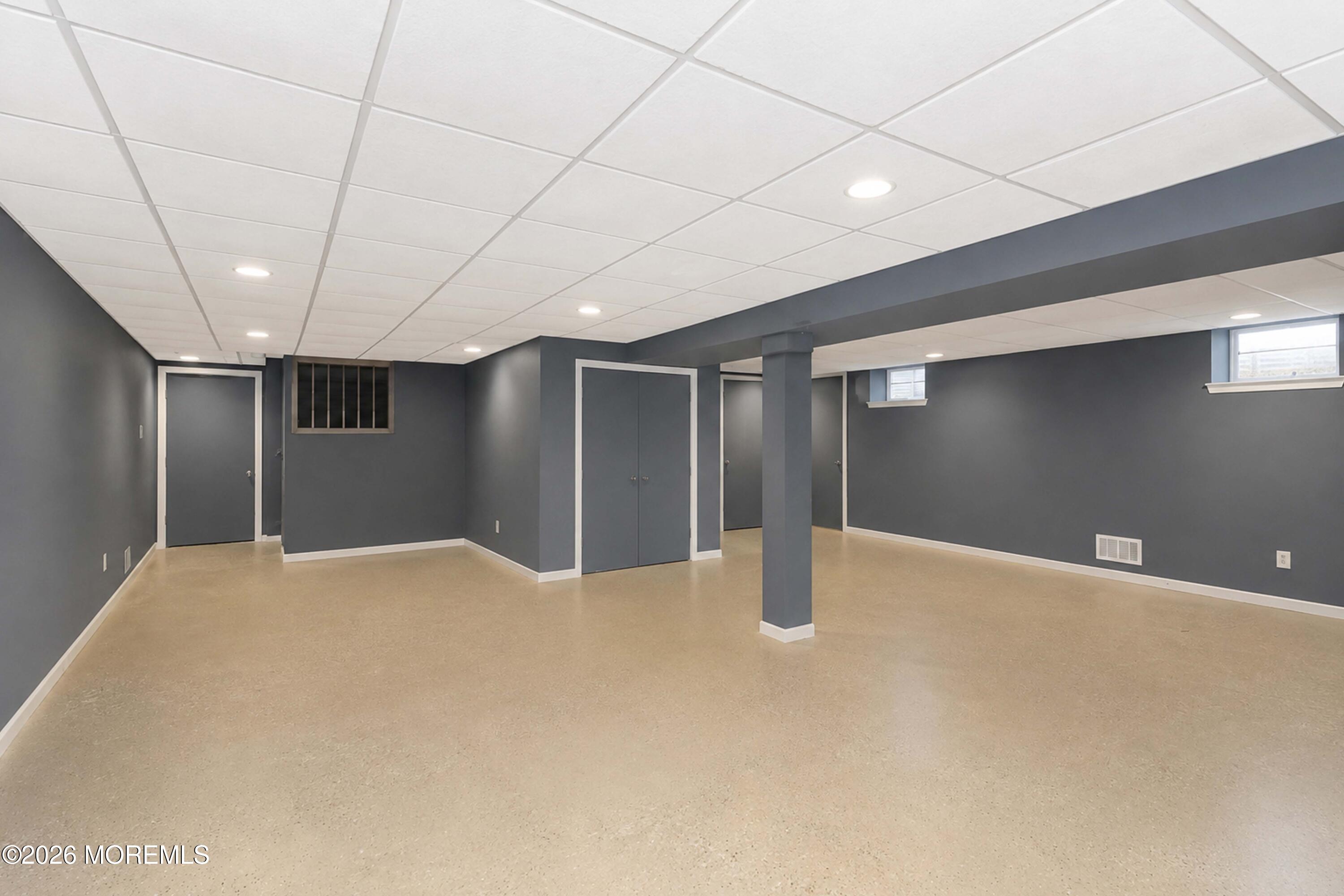 604 Meadow Run Brick NJ 08724
