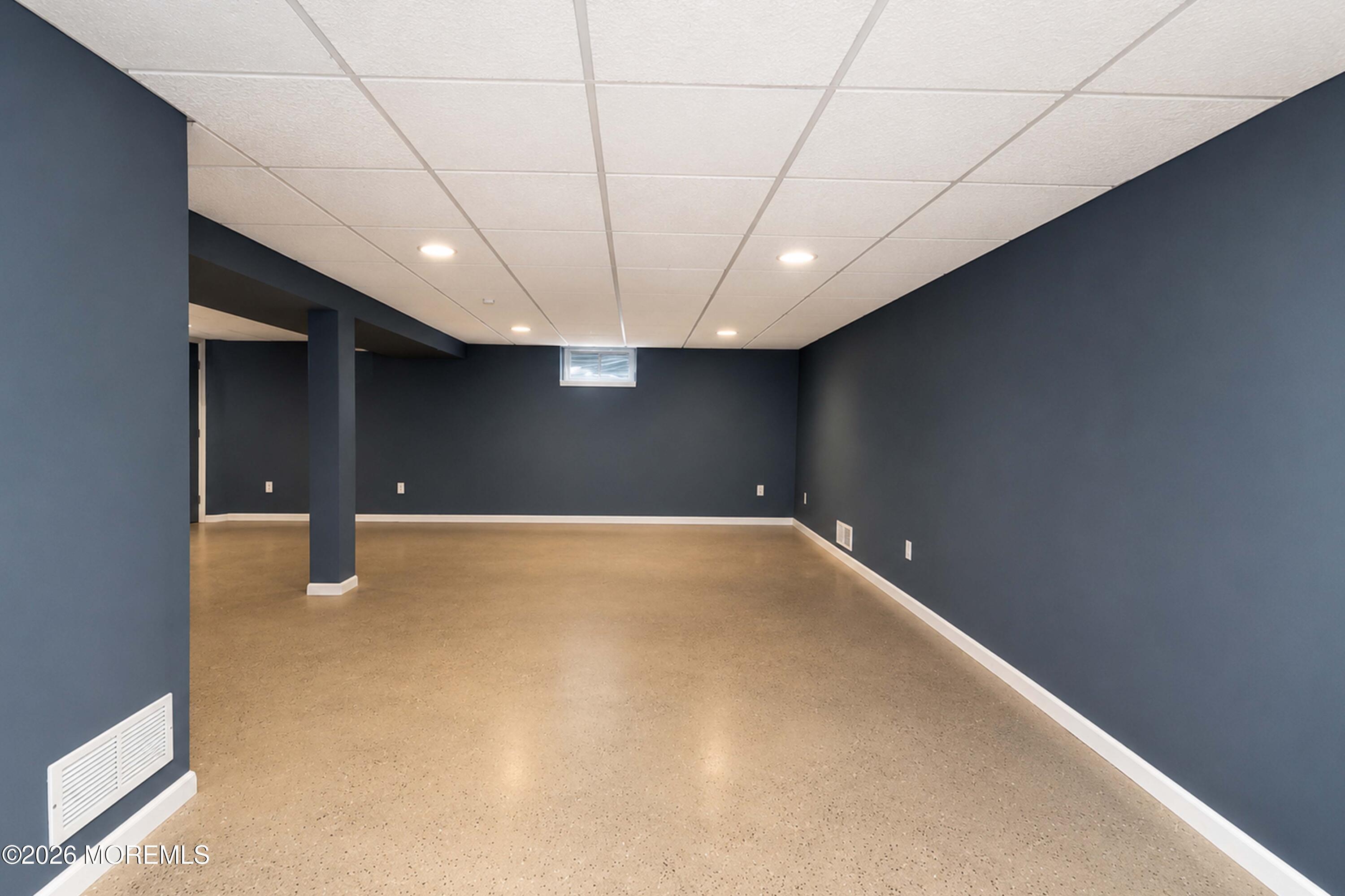 604 Meadow Run Brick NJ 08724