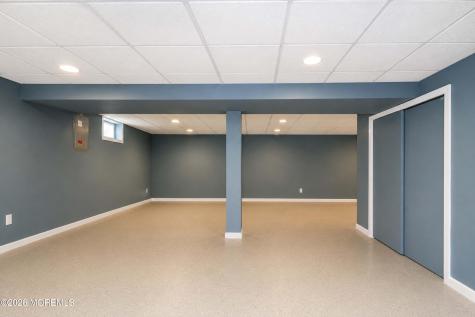 604 Meadow Run Brick NJ 08724