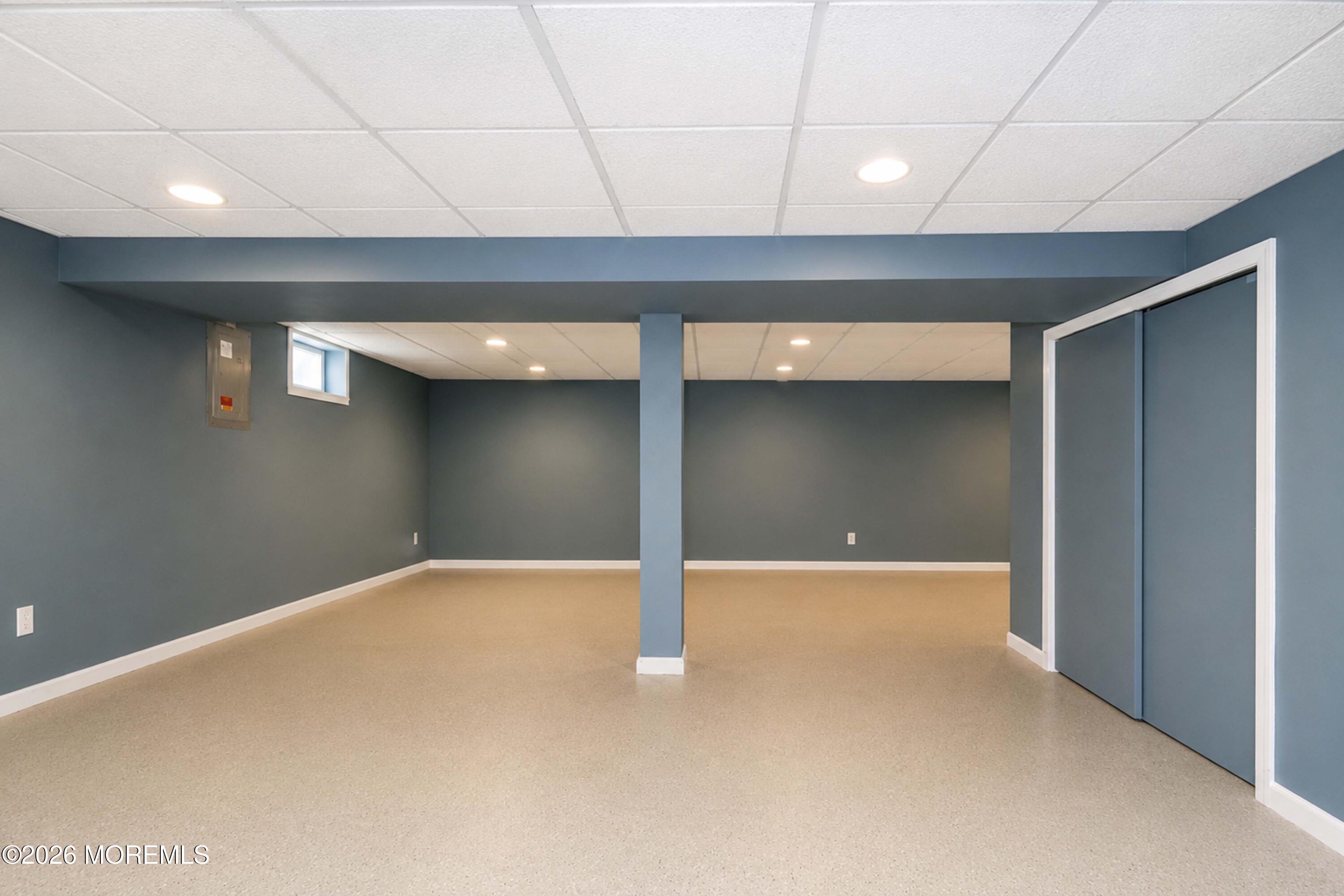 604 Meadow Run Brick NJ 08724