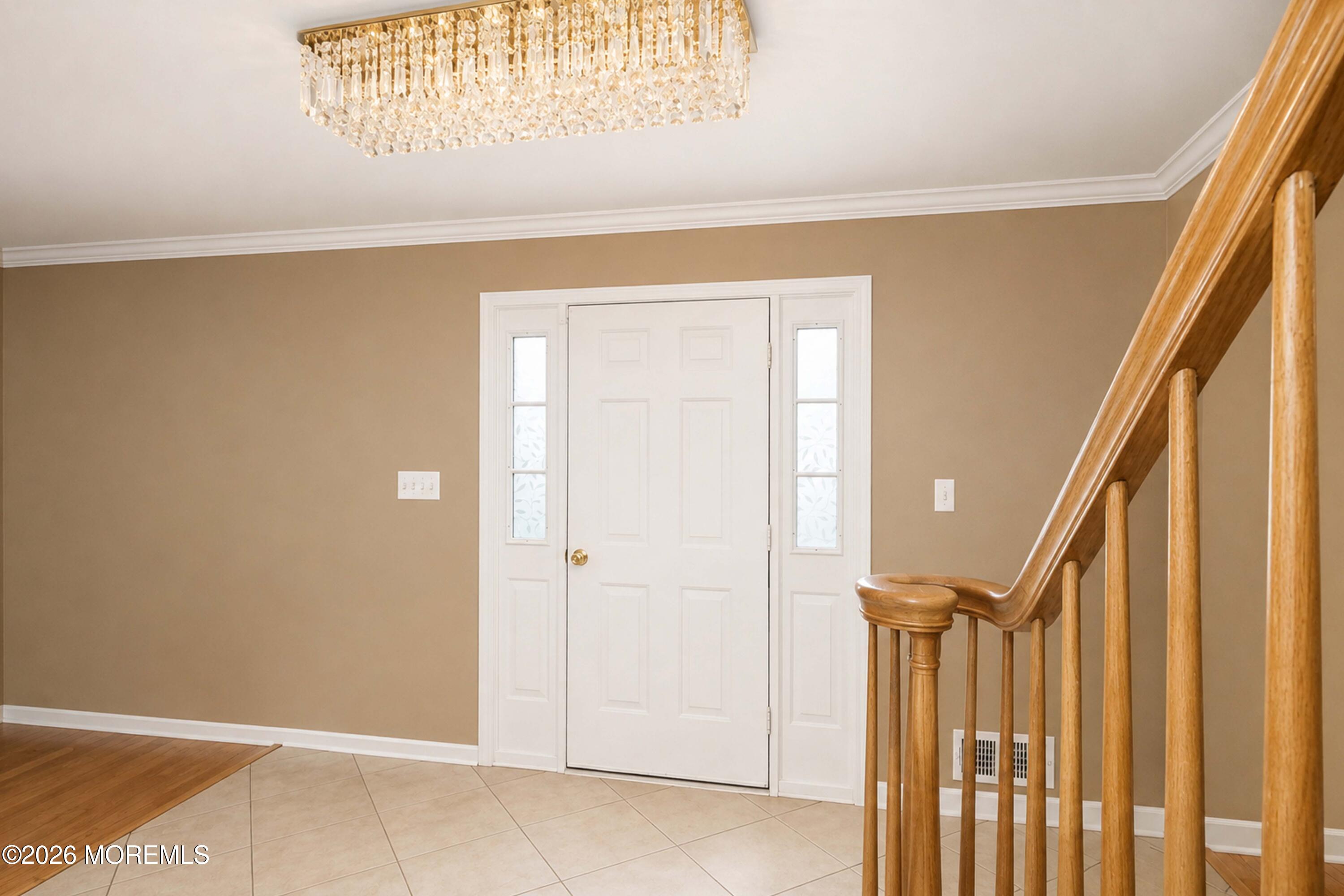 604 Meadow Run Brick NJ 08724