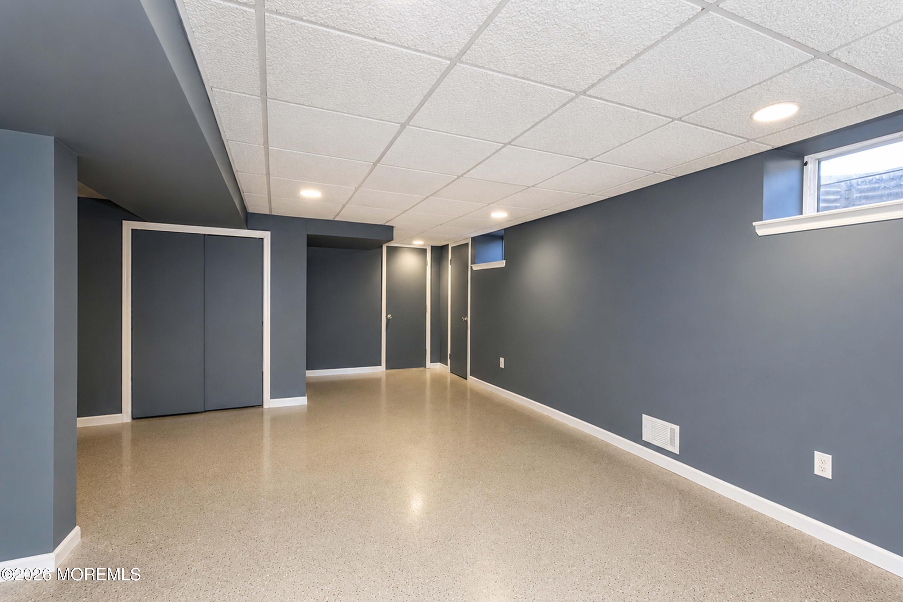 604 Meadow Run Brick NJ 08724