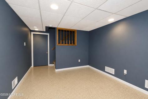604 Meadow Run Brick NJ 08724