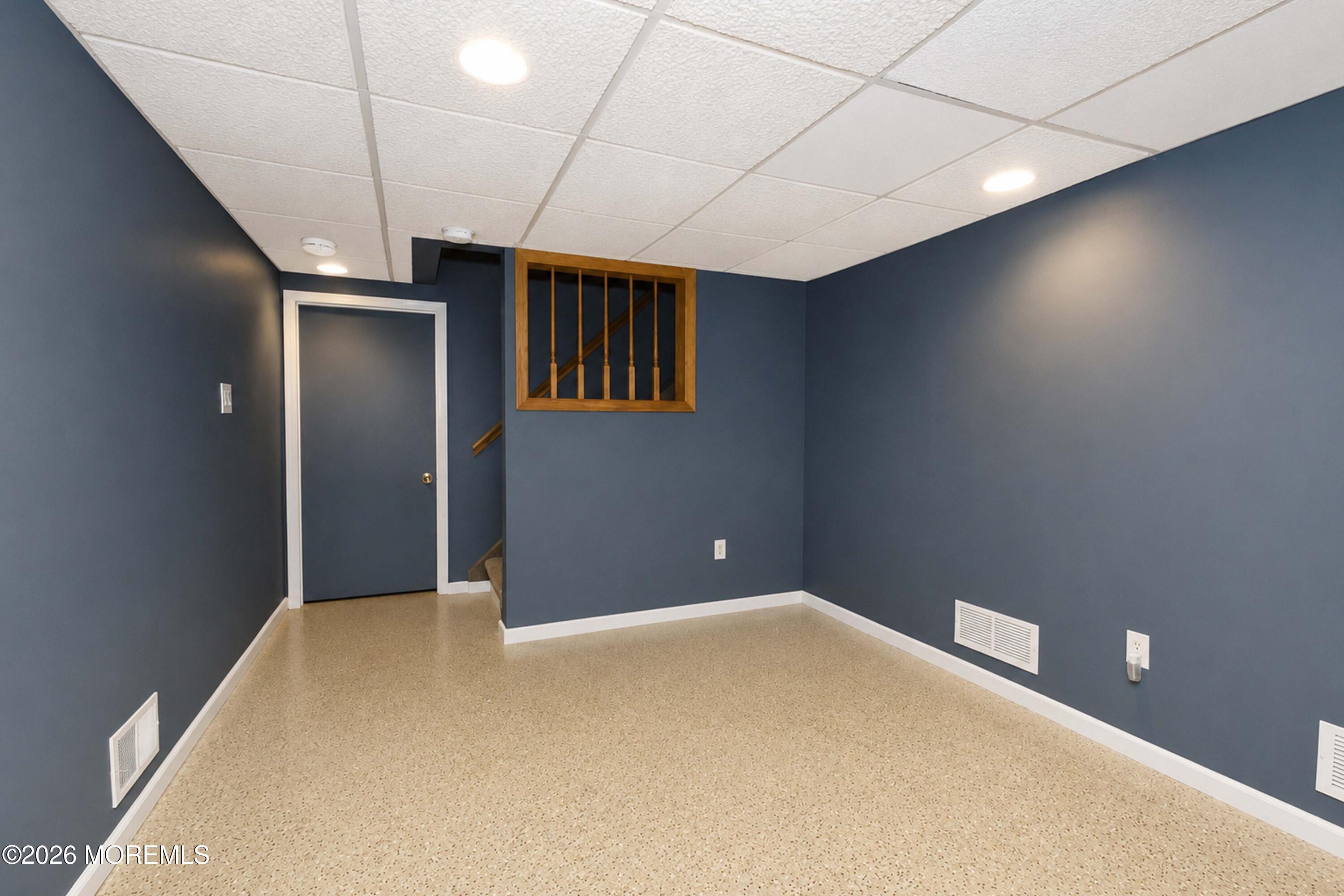 604 Meadow Run Brick NJ 08724