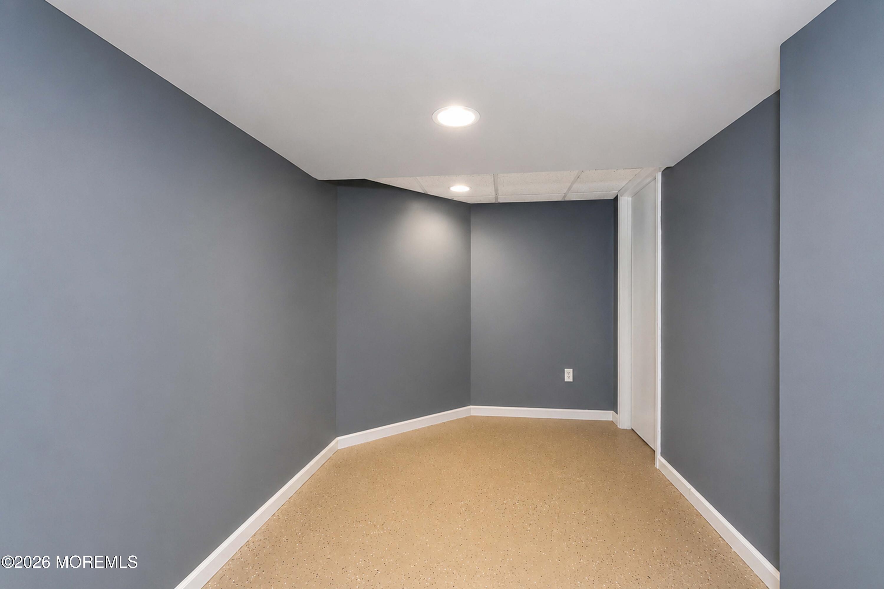 604 Meadow Run Brick NJ 08724