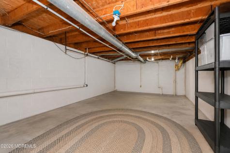 604 Meadow Run Brick NJ 08724