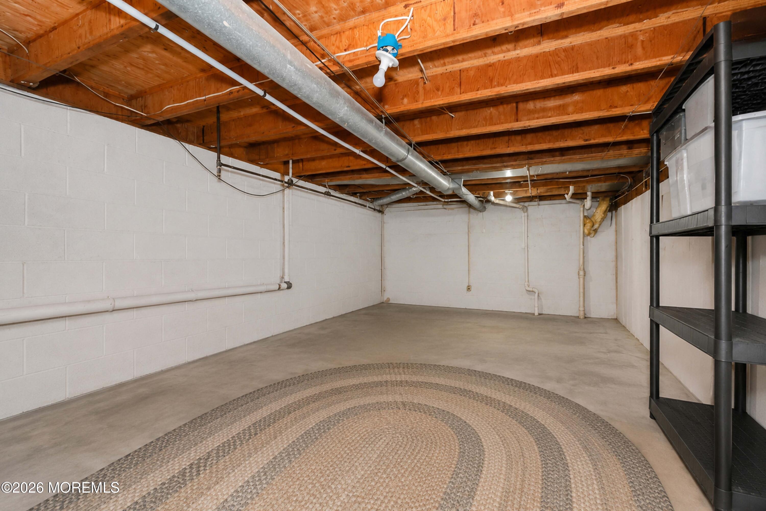 604 Meadow Run Brick NJ 08724