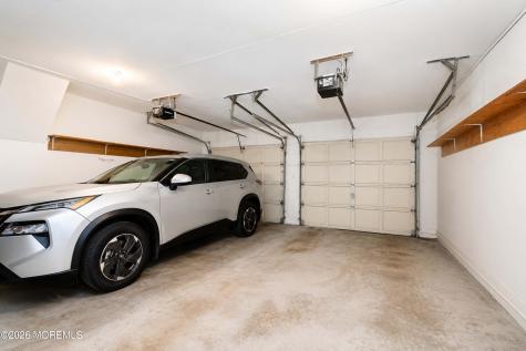 604 Meadow Run Brick NJ 08724