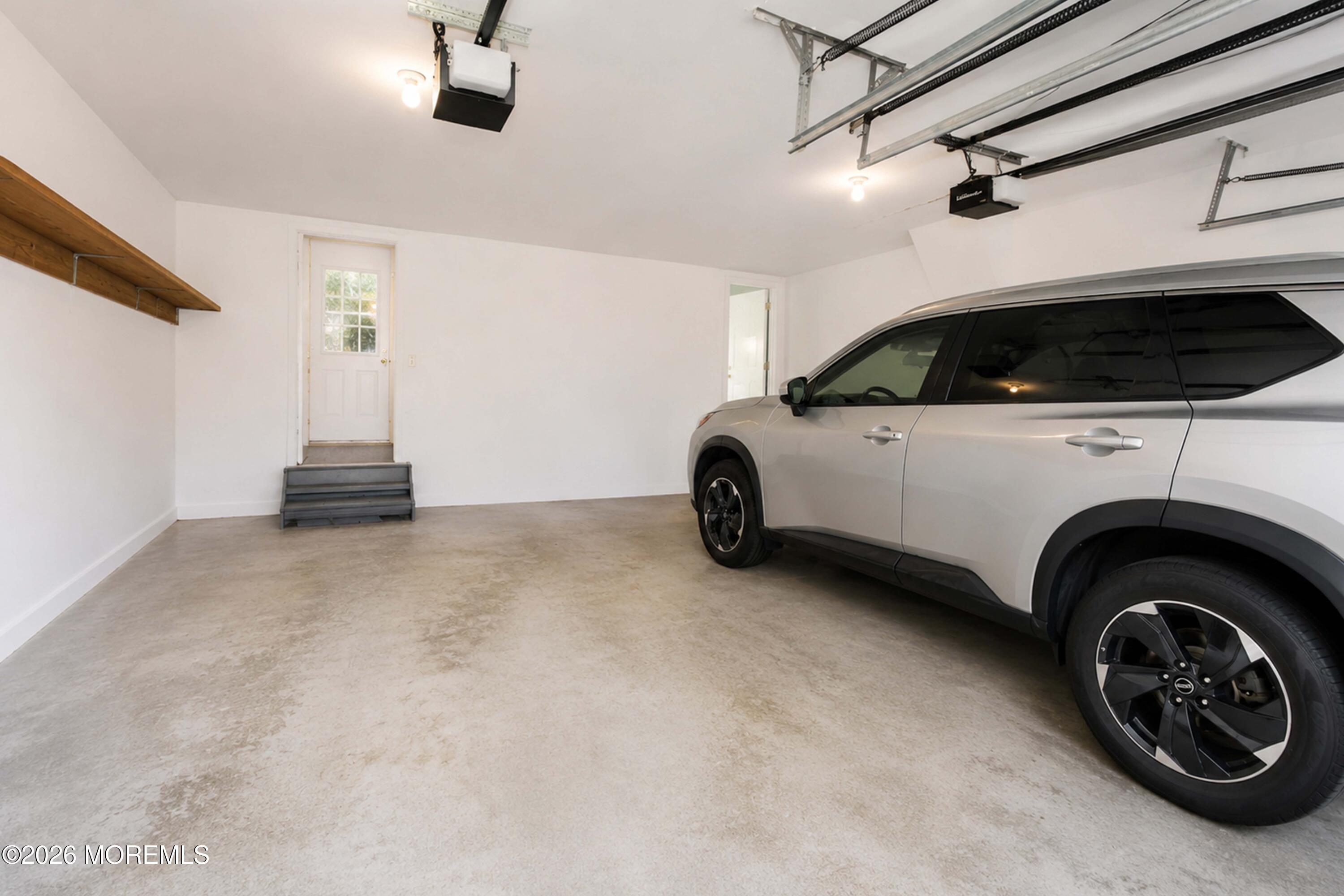 604 Meadow Run Brick NJ 08724