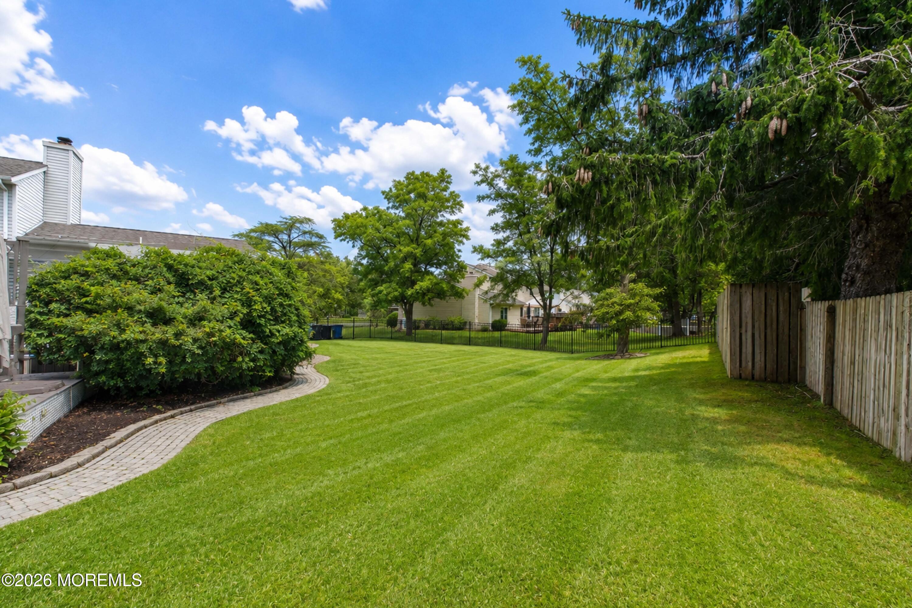 604 Meadow Run Brick NJ 08724