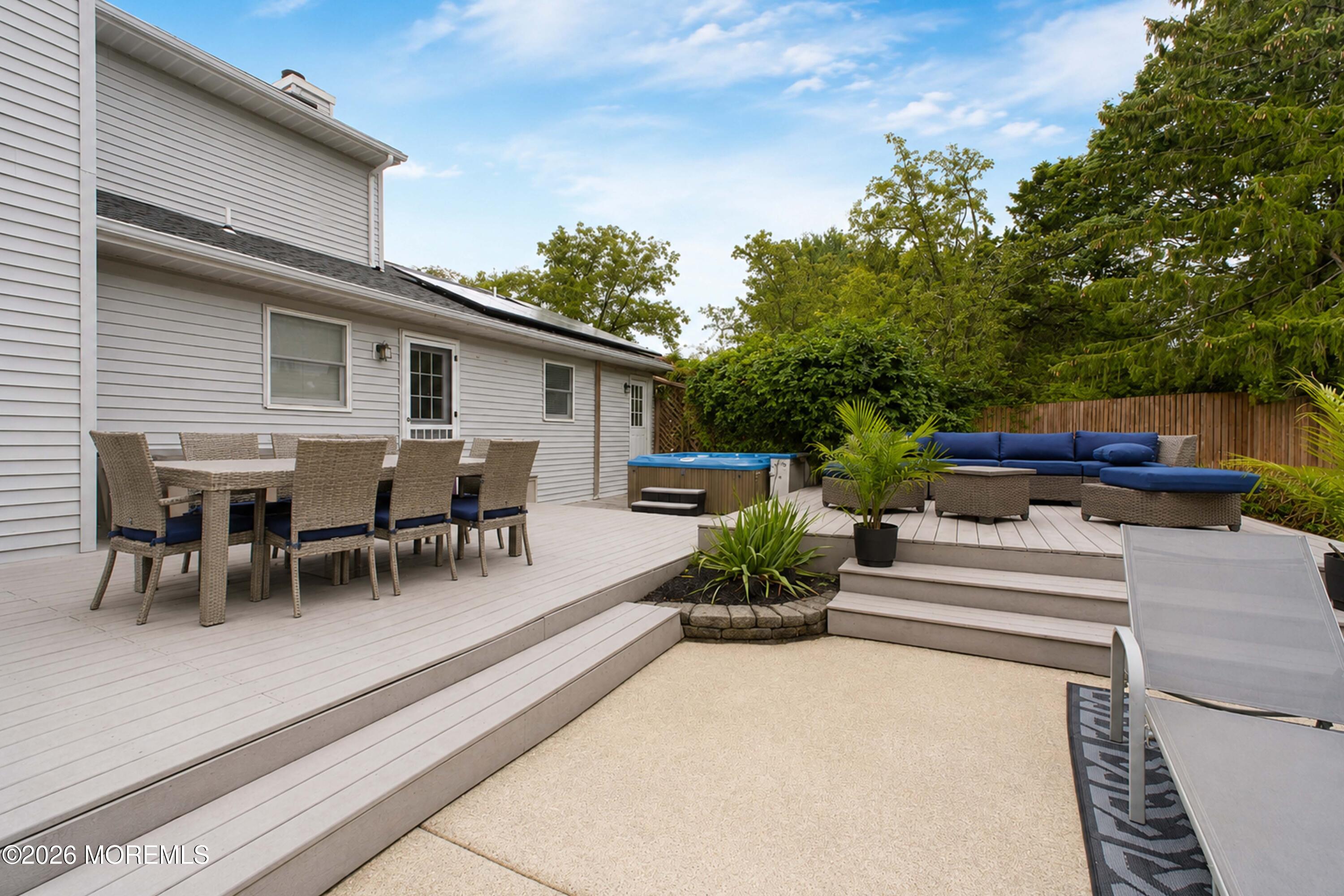 604 Meadow Run Brick NJ 08724