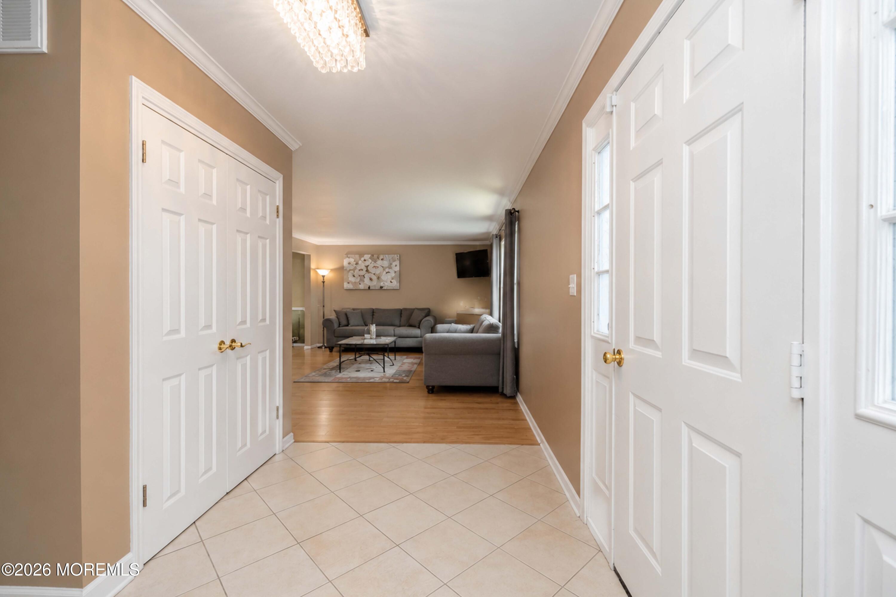 604 Meadow Run Brick NJ 08724