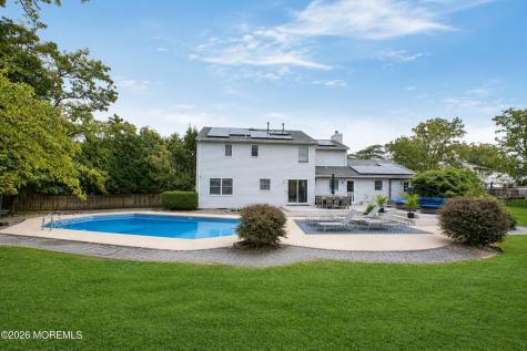604 Meadow Run Brick NJ 08724