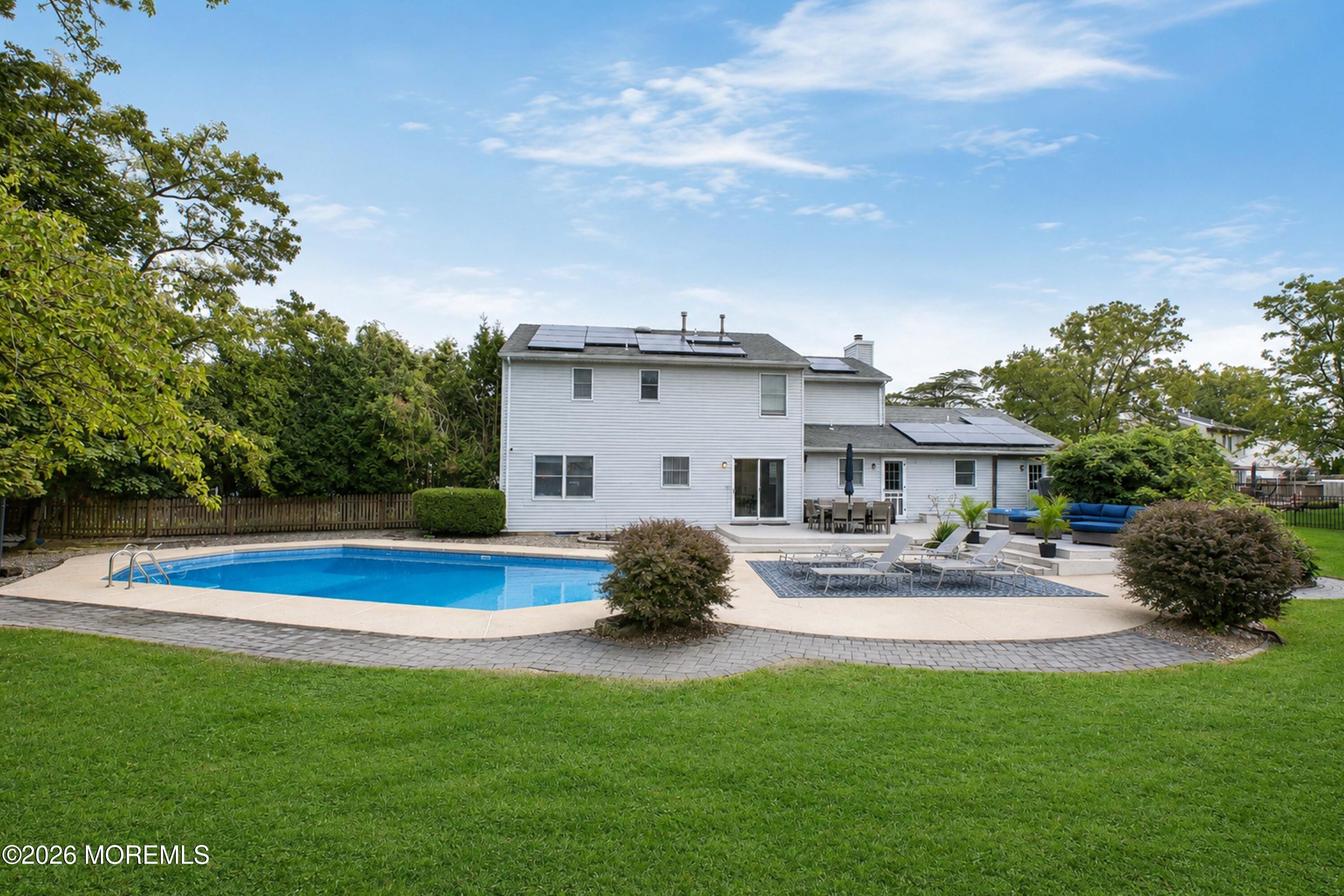 604 Meadow Run Brick NJ 08724
