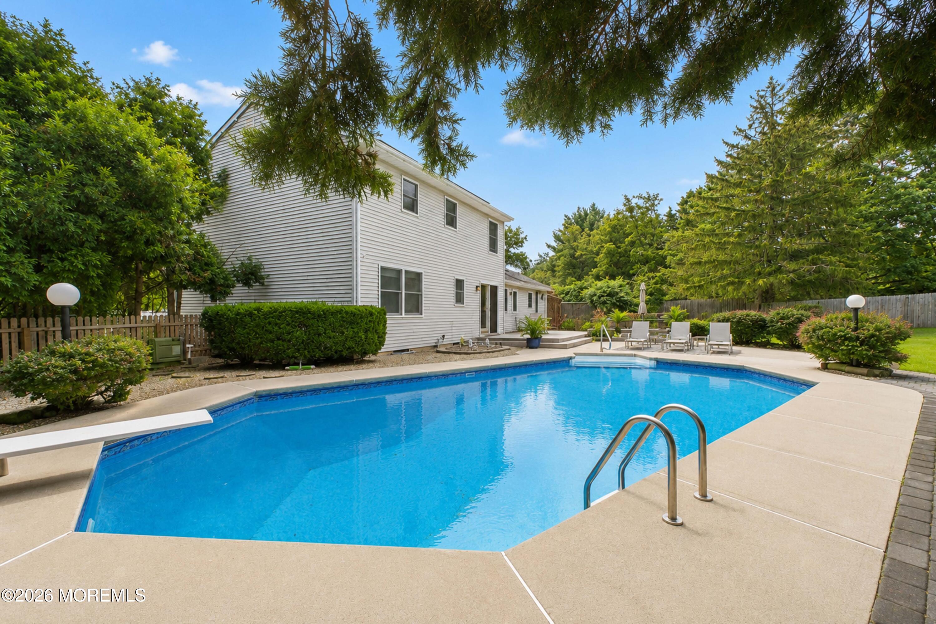 604 Meadow Run Brick NJ 08724