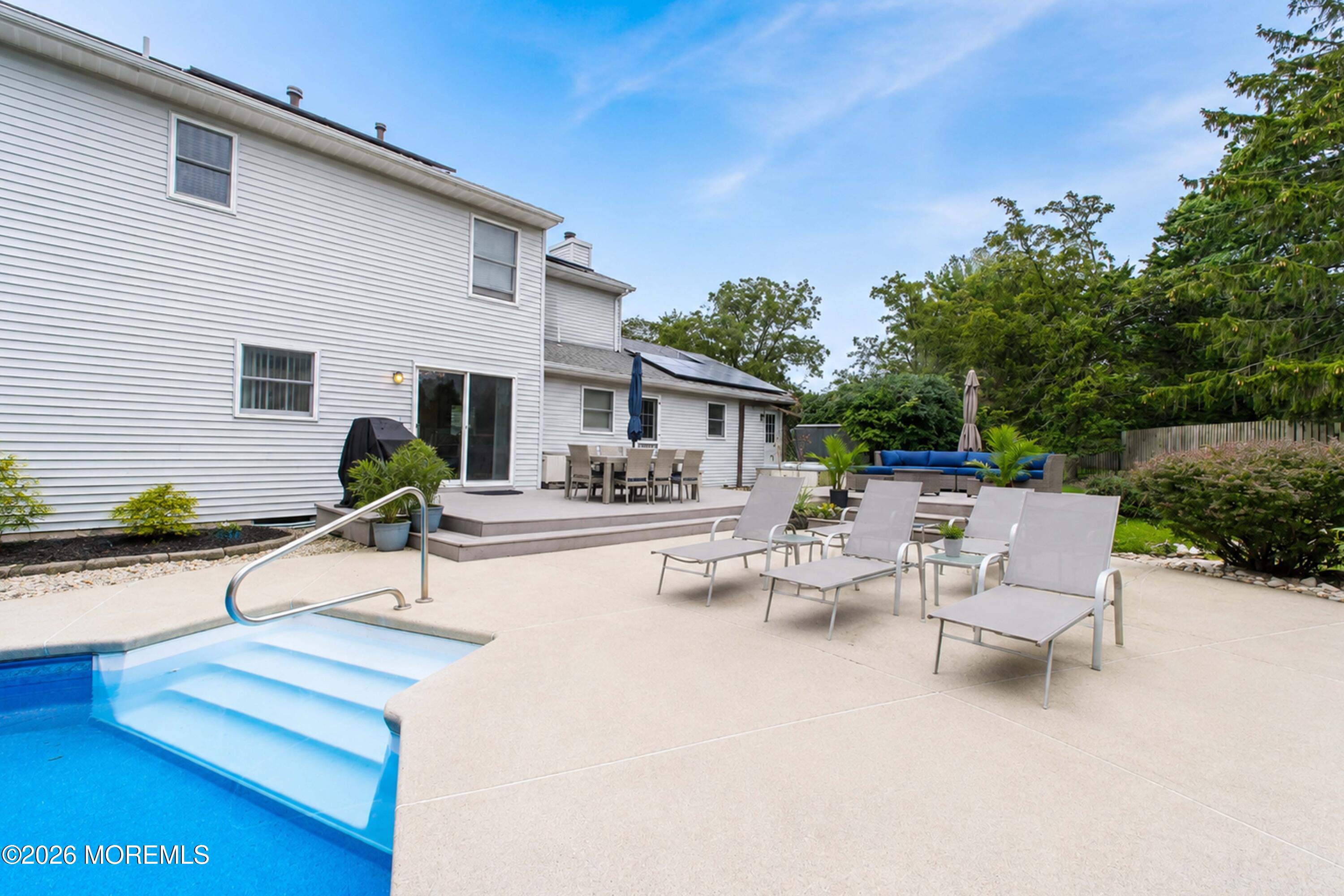 604 Meadow Run Brick NJ 08724