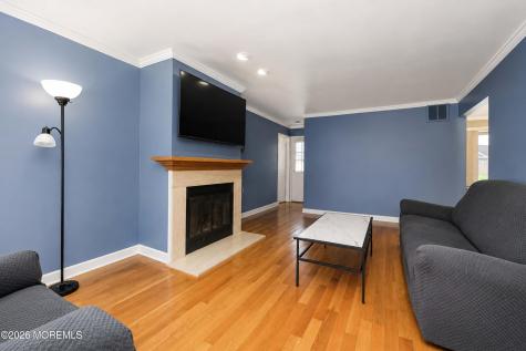 604 Meadow Run Brick NJ 08724