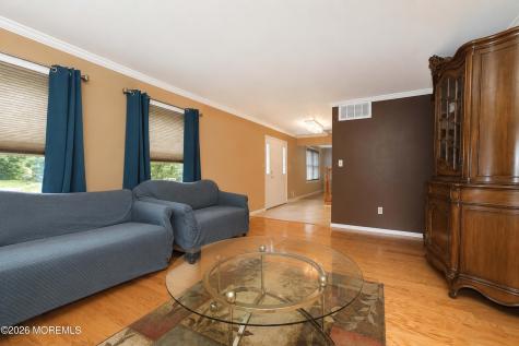 604 Meadow Run Brick NJ 08724