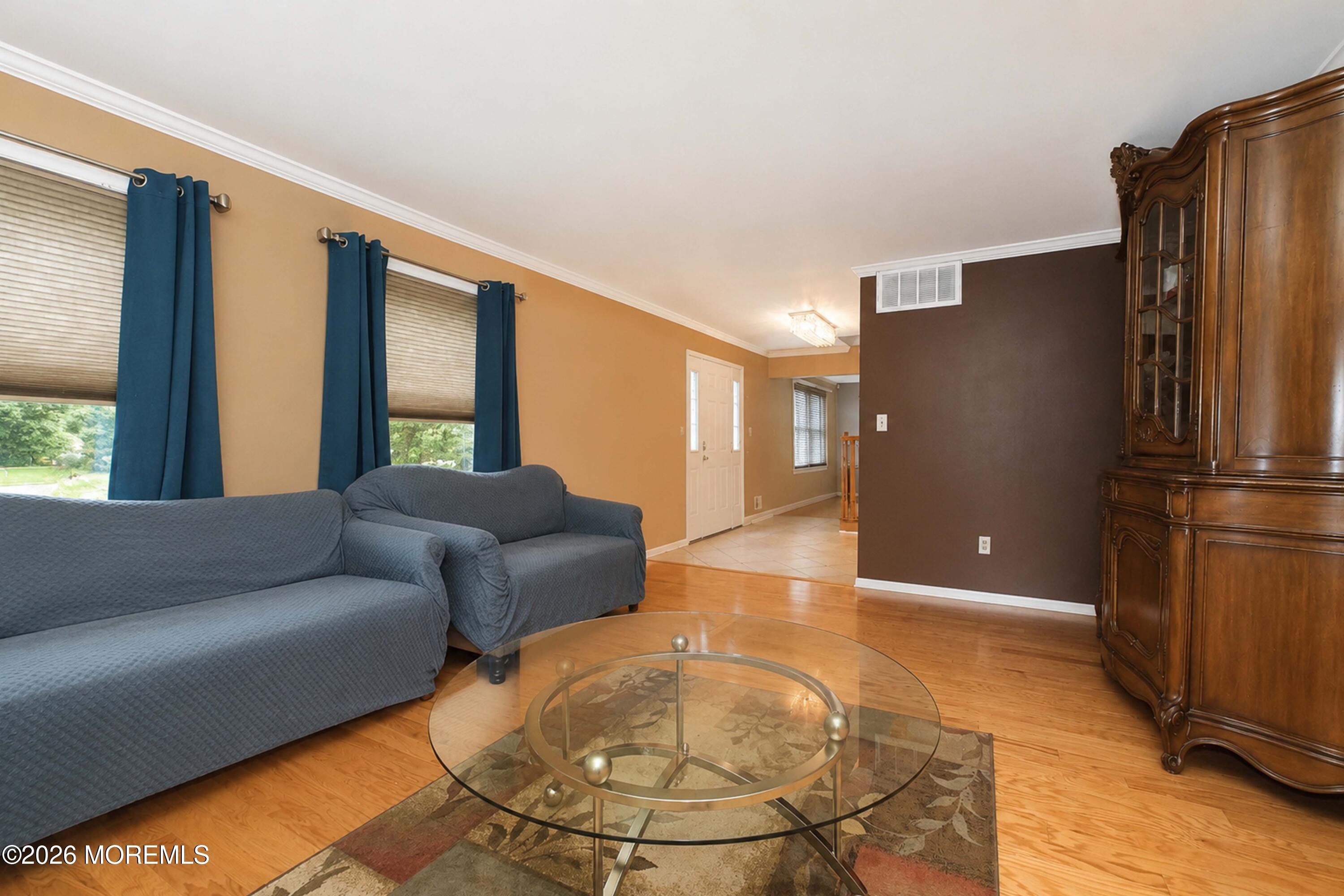 604 Meadow Run Brick NJ 08724