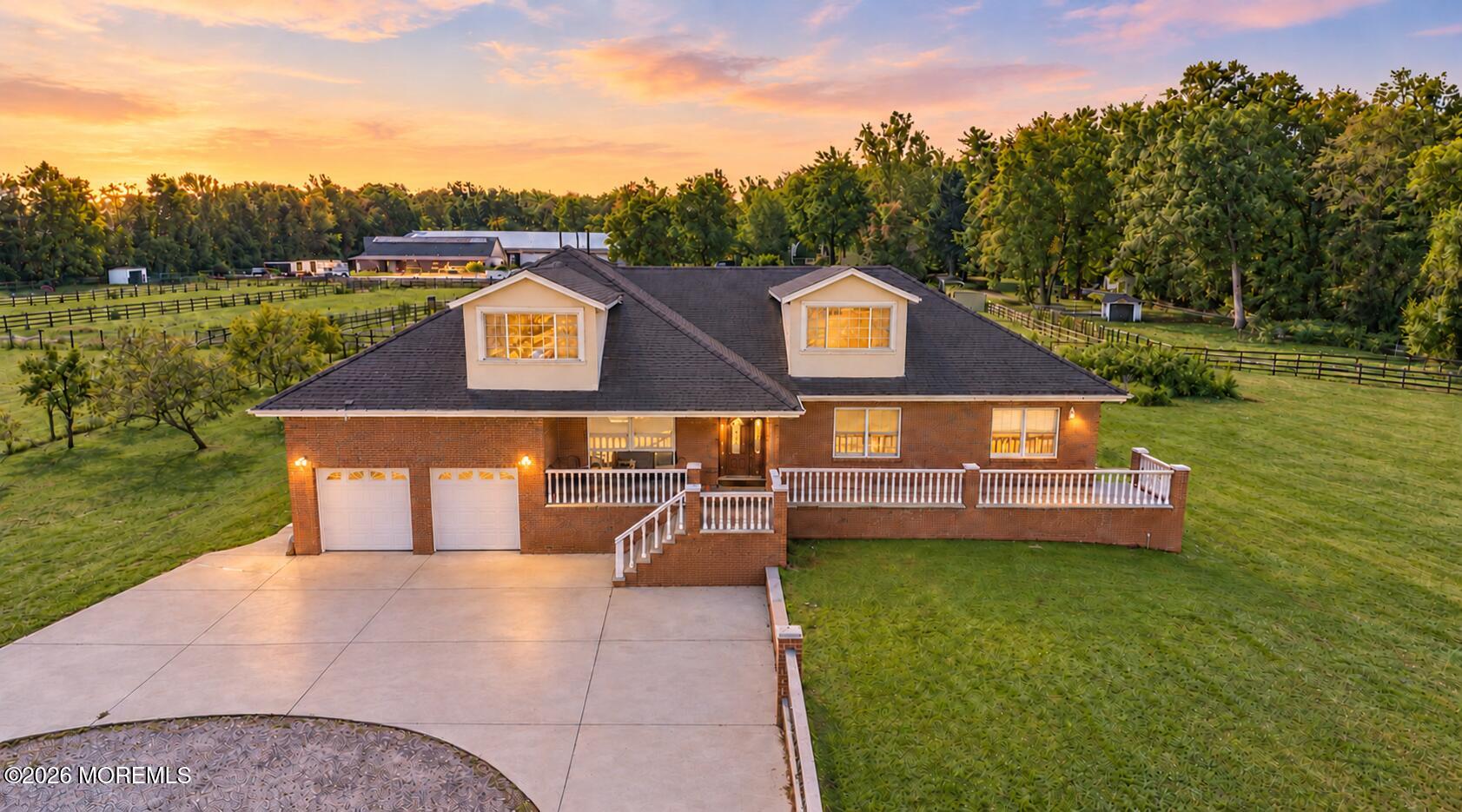 177 W Pleasant Grove Road Jackson NJ 08527