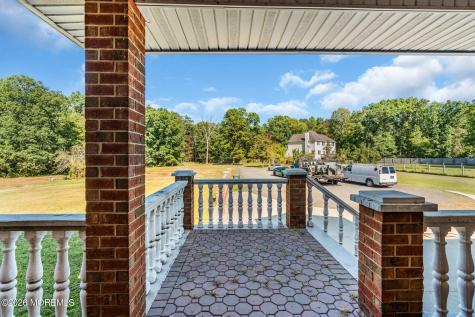 177 W Pleasant Grove Road Jackson NJ 08527