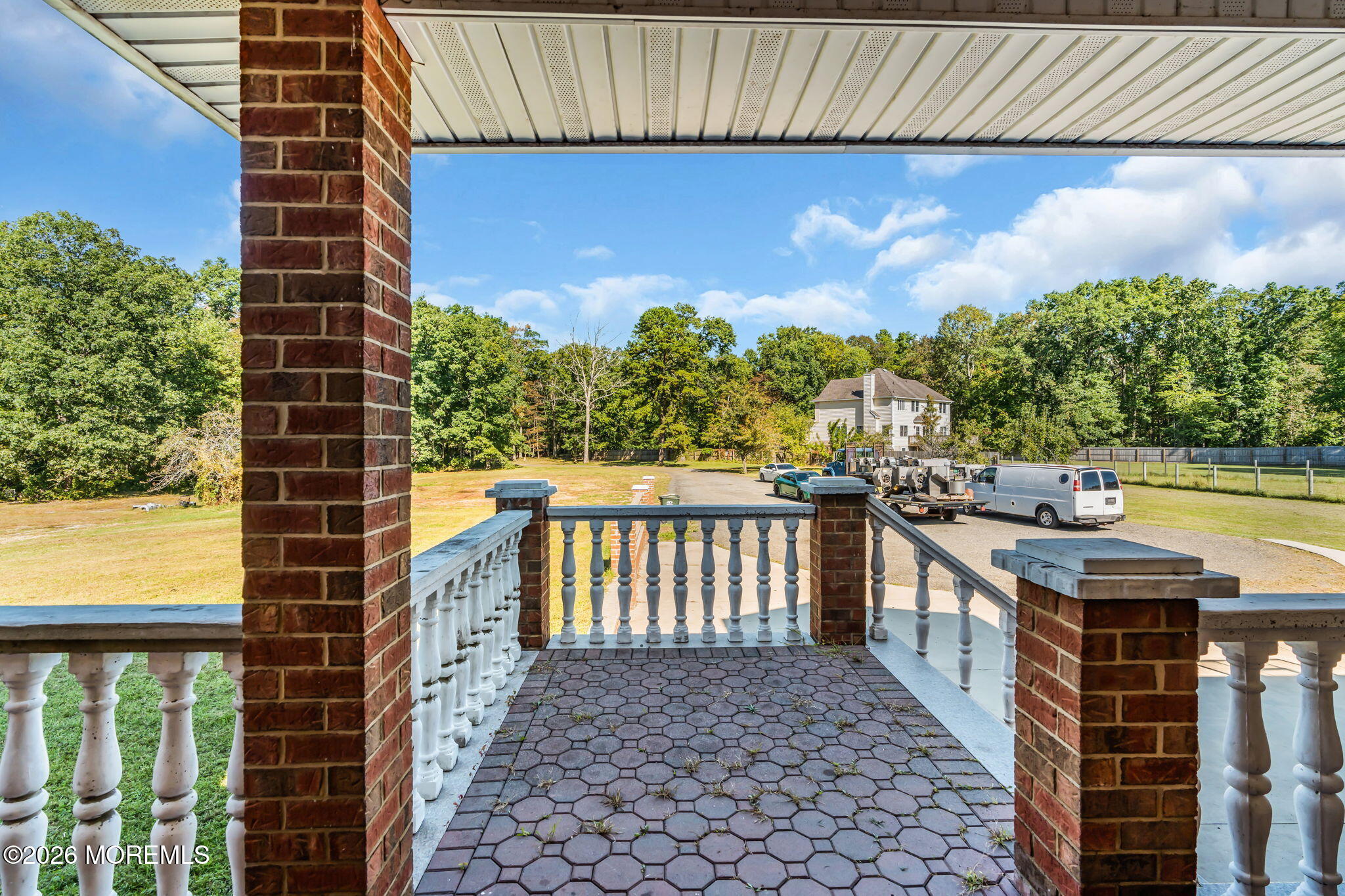 177 W Pleasant Grove Road Jackson NJ 08527