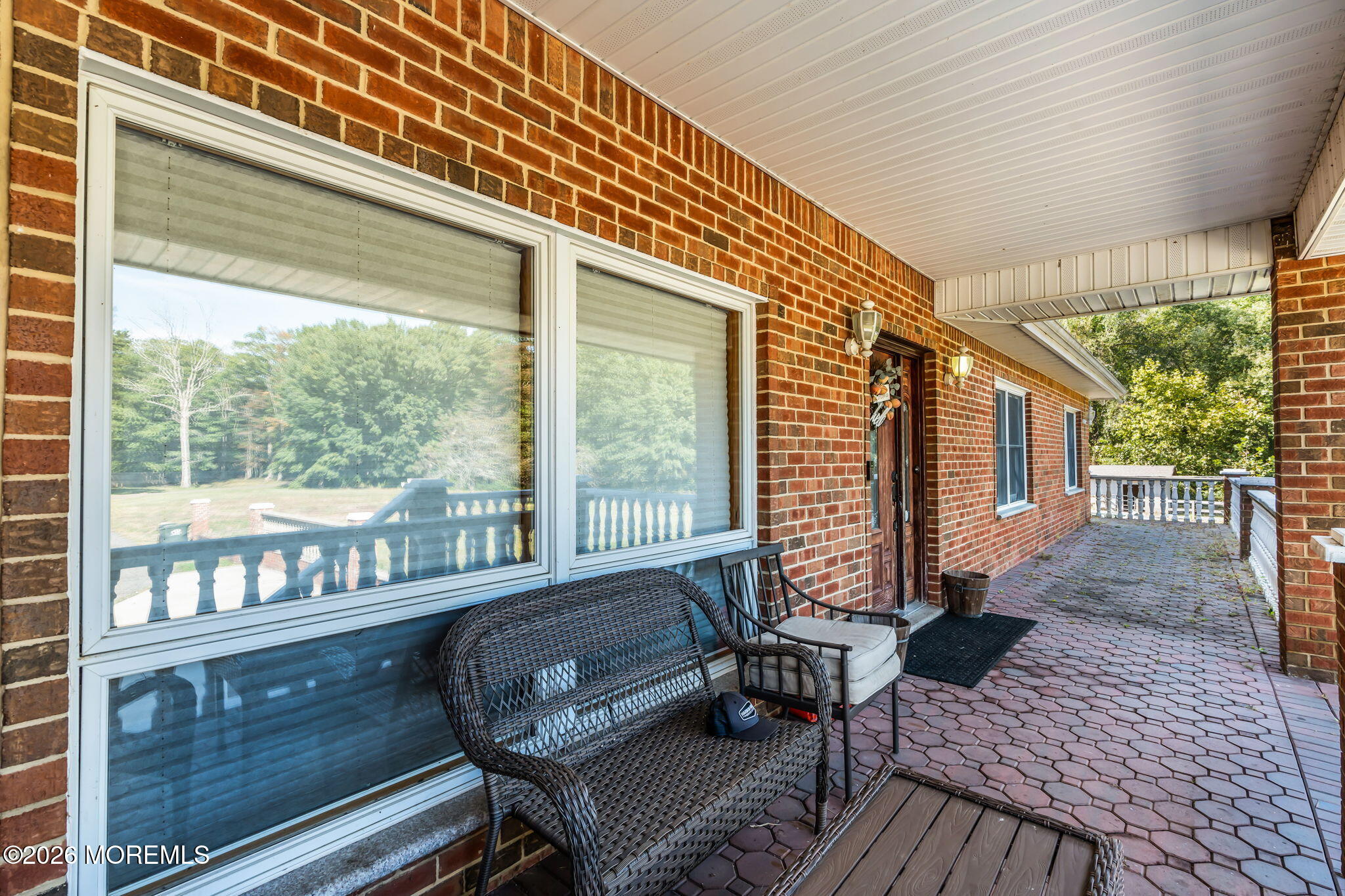 177 W Pleasant Grove Road Jackson NJ 08527