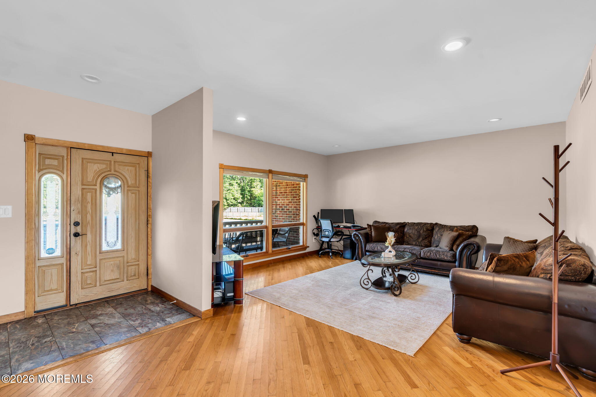 177 W Pleasant Grove Road Jackson NJ 08527