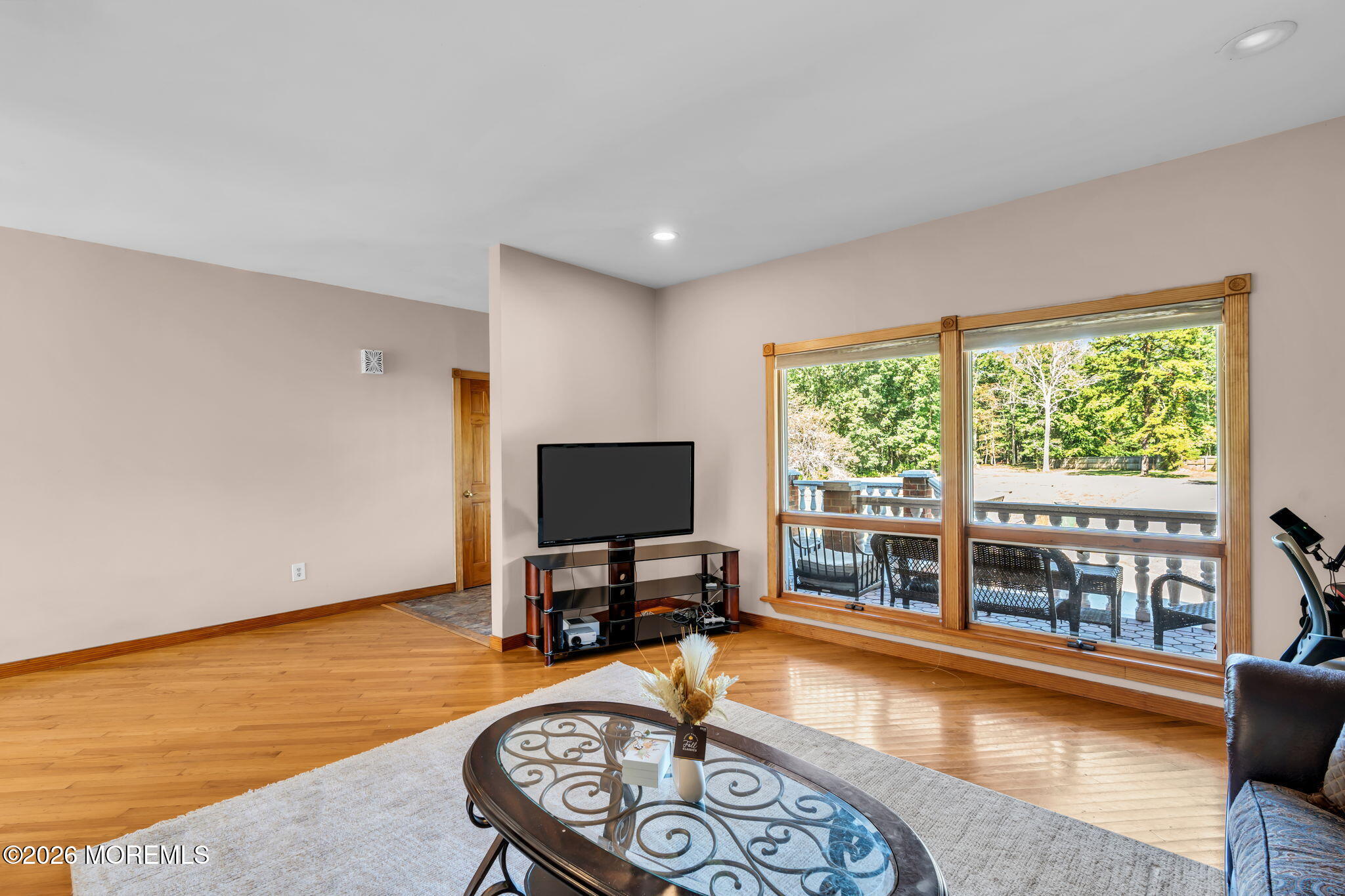 177 W Pleasant Grove Road Jackson NJ 08527
