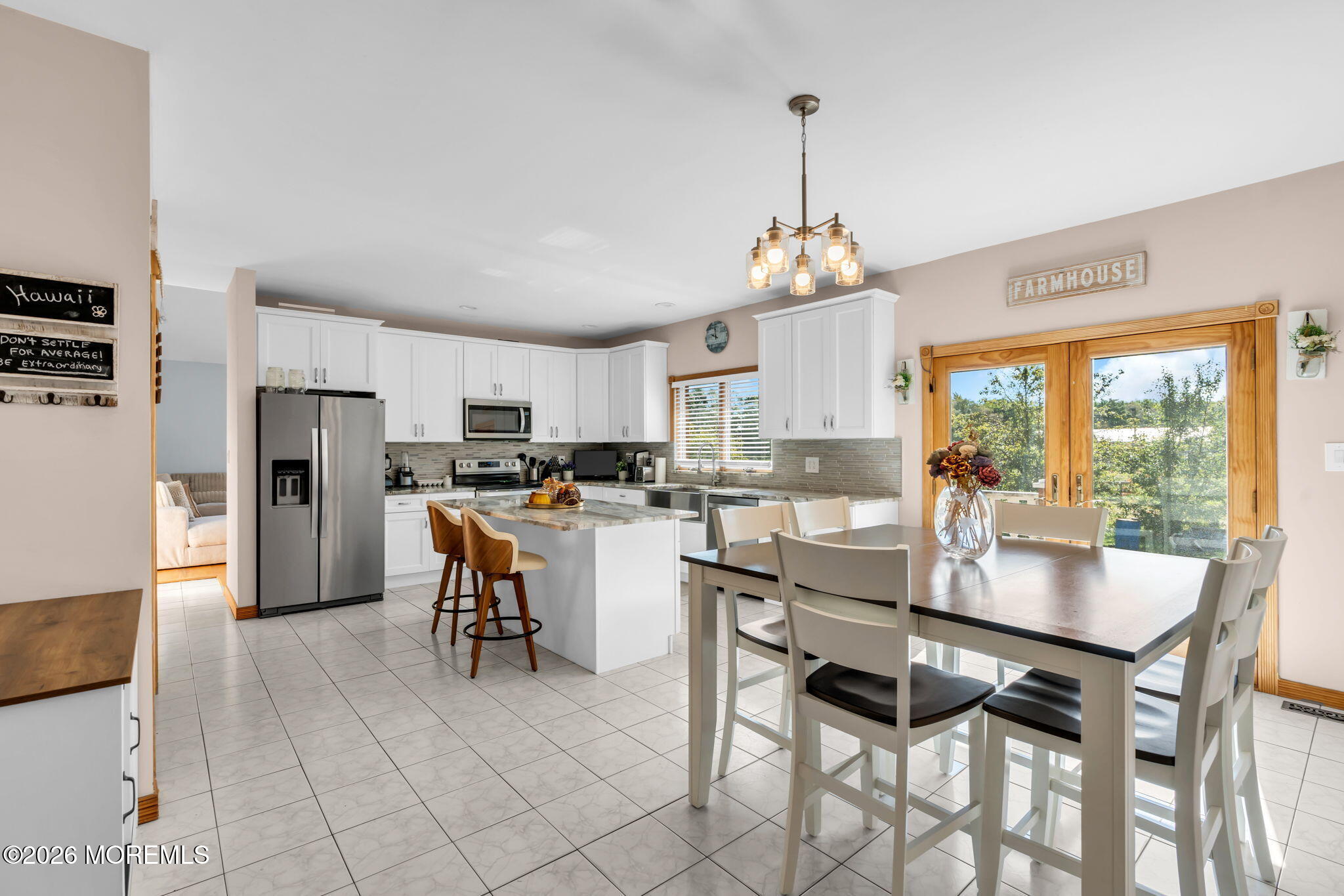 177 W Pleasant Grove Road Jackson NJ 08527