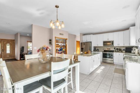 177 W Pleasant Grove Road Jackson NJ 08527