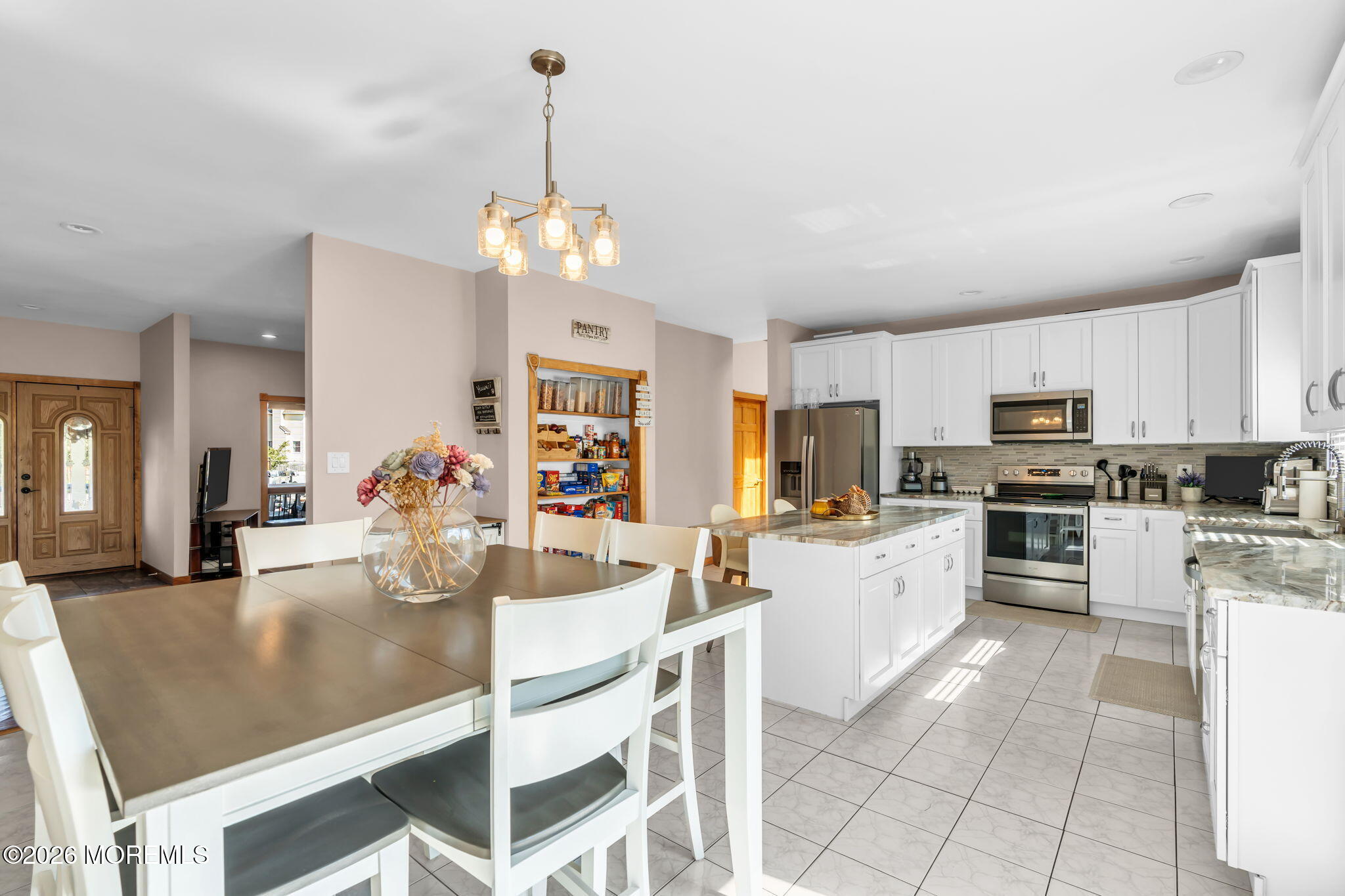 177 W Pleasant Grove Road Jackson NJ 08527