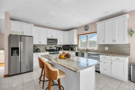 177 W Pleasant Grove Road Jackson NJ 08527