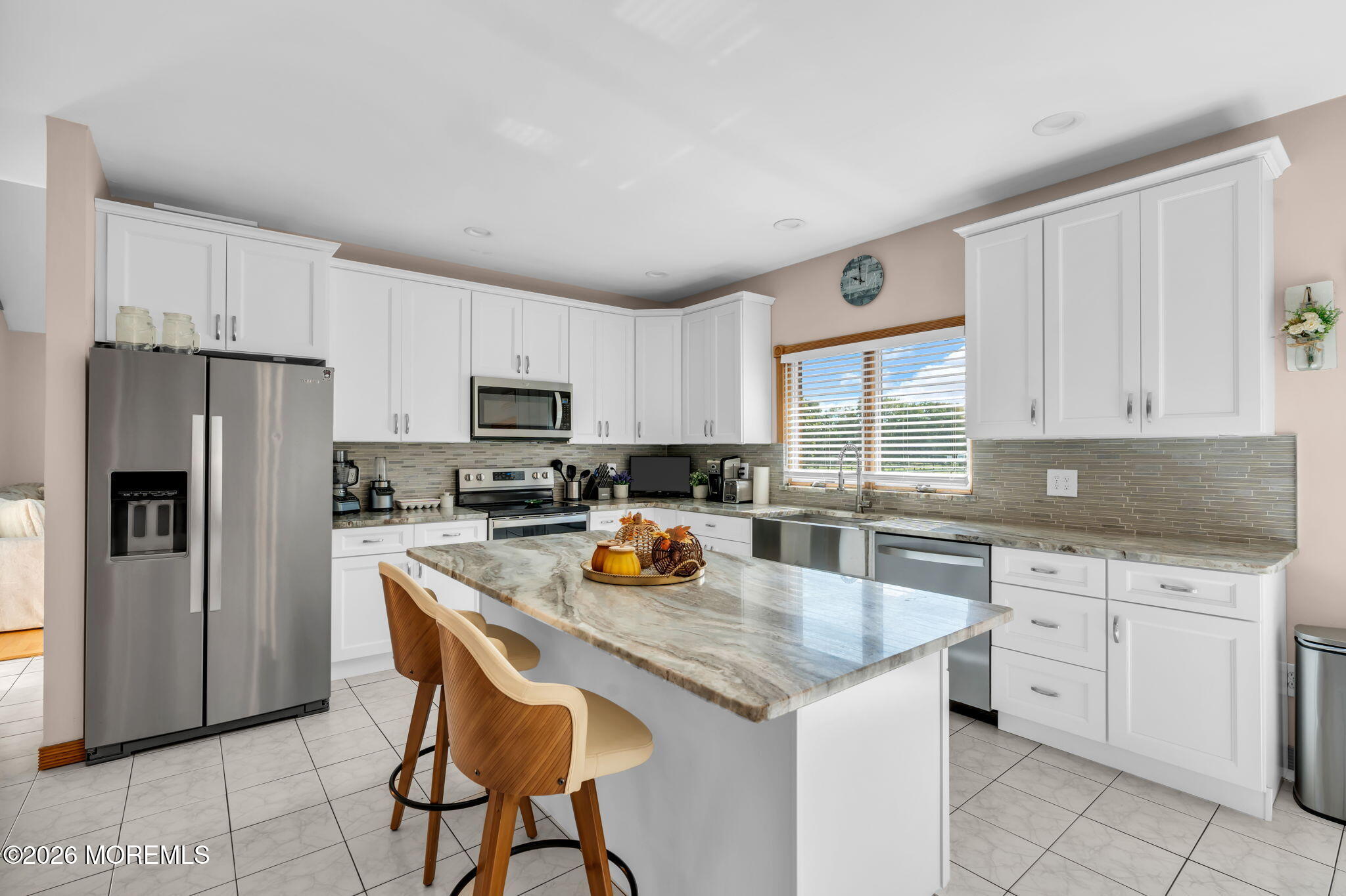 177 W Pleasant Grove Road Jackson NJ 08527