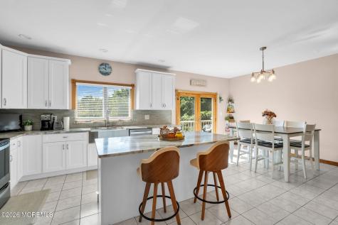 177 W Pleasant Grove Road Jackson NJ 08527