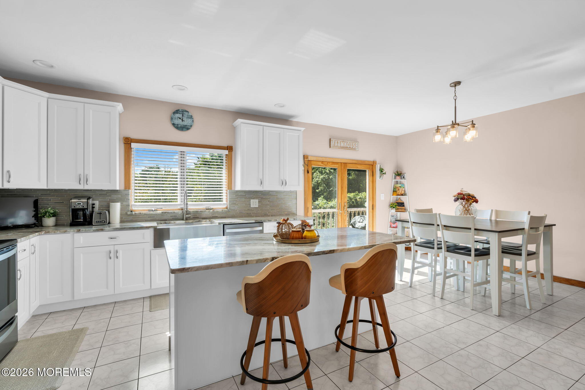 177 W Pleasant Grove Road Jackson NJ 08527