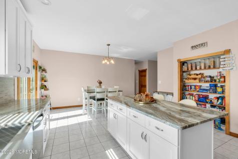 177 W Pleasant Grove Road Jackson NJ 08527
