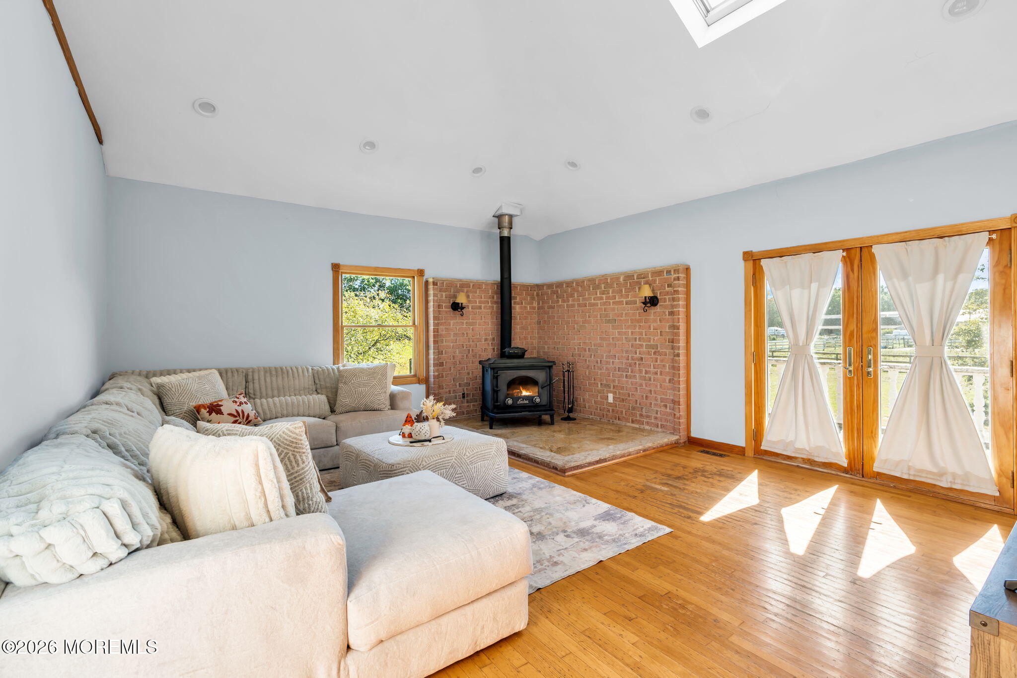 177 W Pleasant Grove Road Jackson NJ 08527