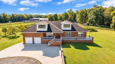 177 W Pleasant Grove Road Jackson NJ 08527