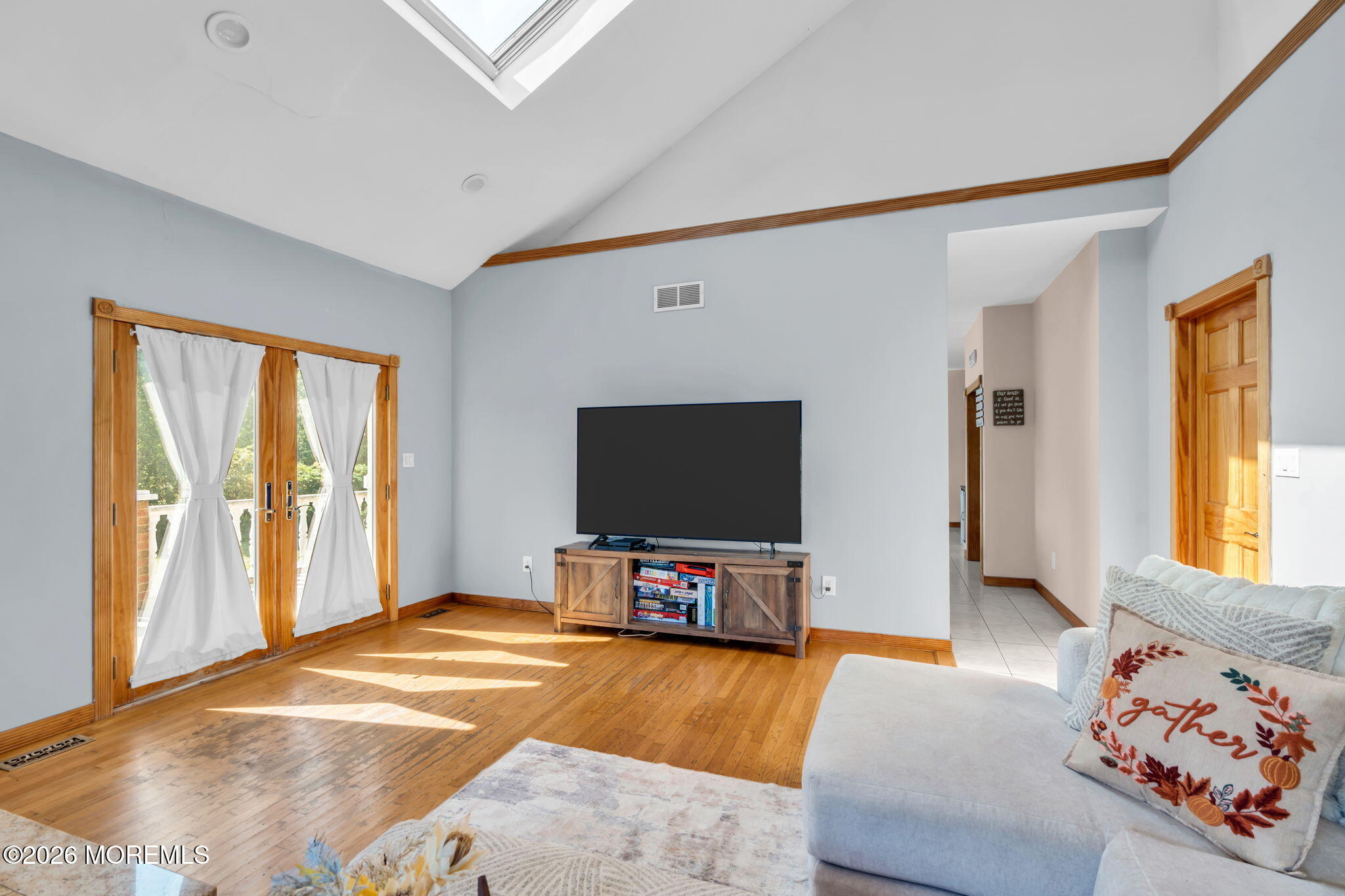 177 W Pleasant Grove Road Jackson NJ 08527
