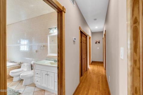 177 W Pleasant Grove Road Jackson NJ 08527
