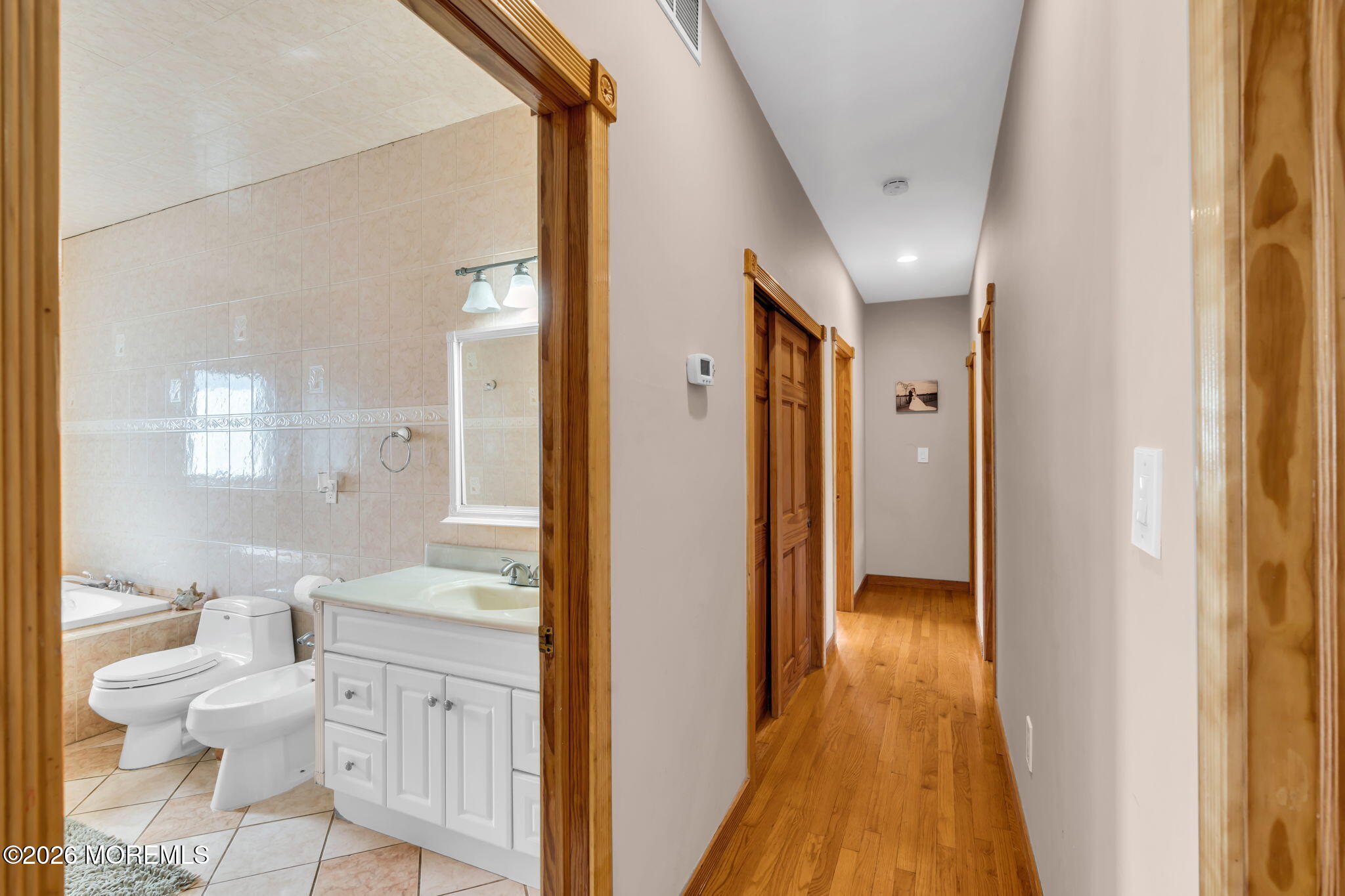 177 W Pleasant Grove Road Jackson NJ 08527