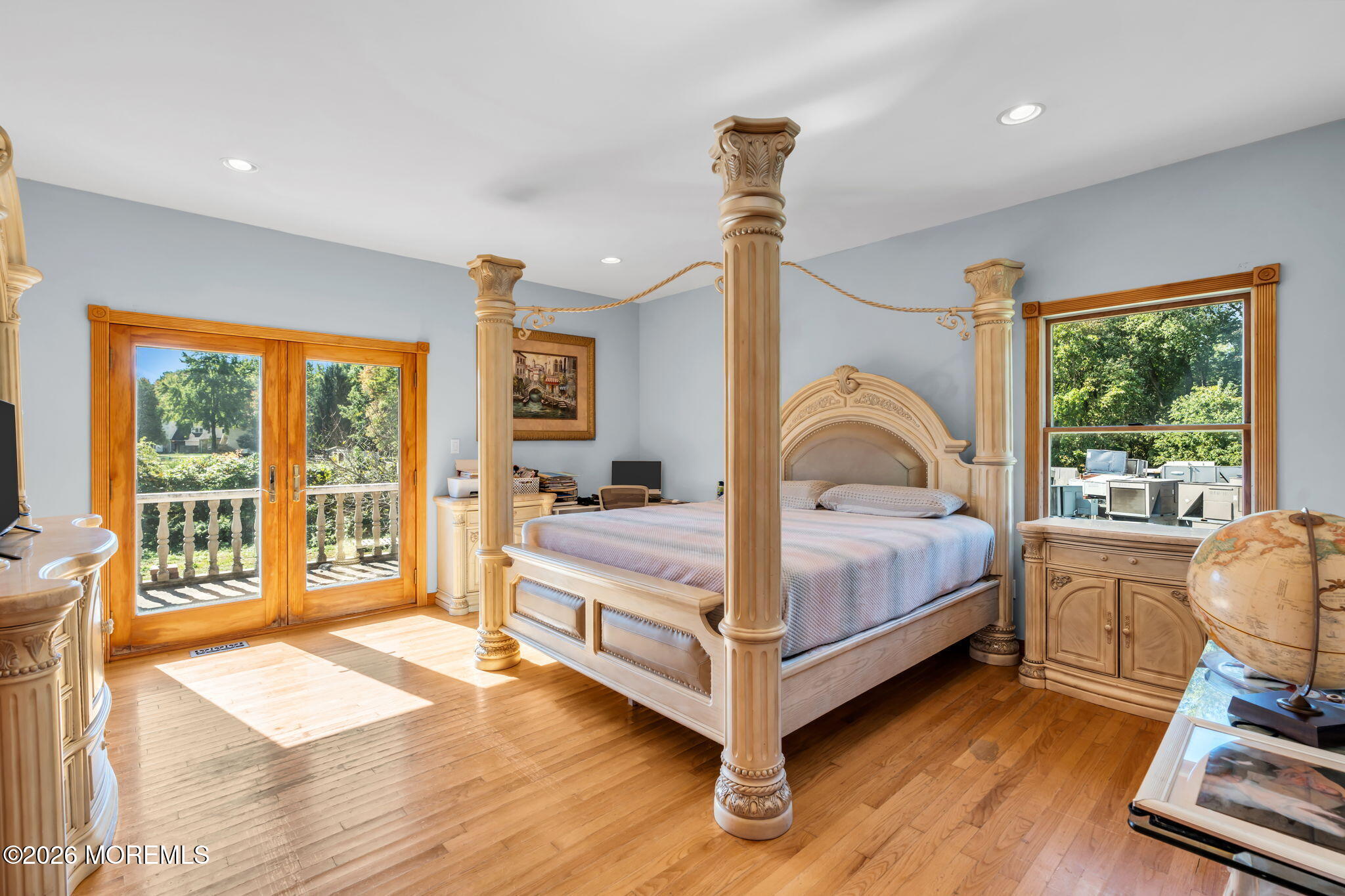 177 W Pleasant Grove Road Jackson NJ 08527