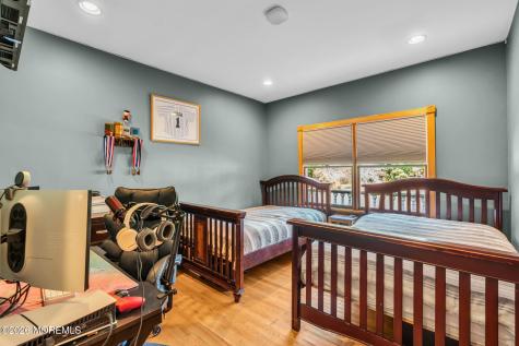 177 W Pleasant Grove Road Jackson NJ 08527