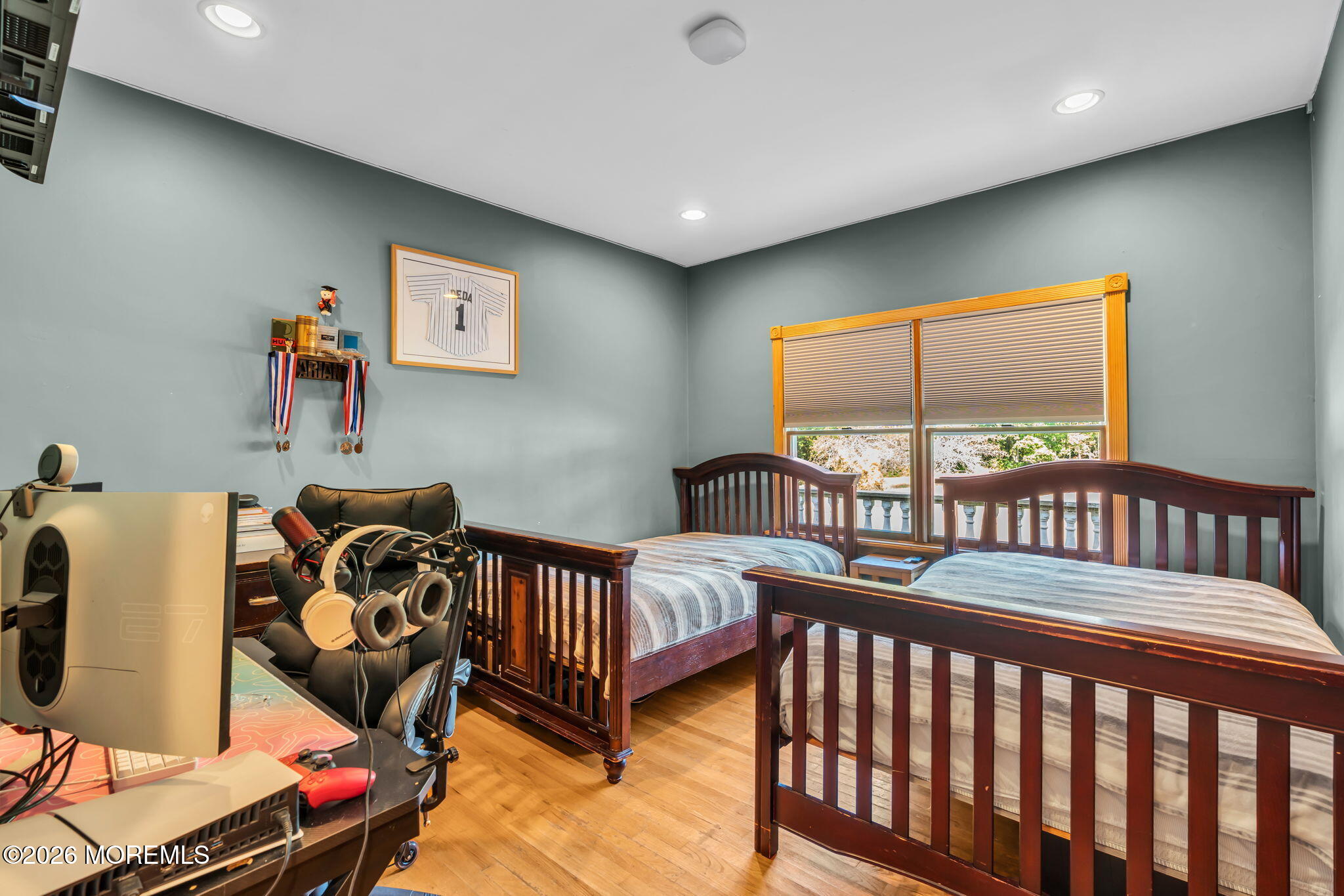 177 W Pleasant Grove Road Jackson NJ 08527