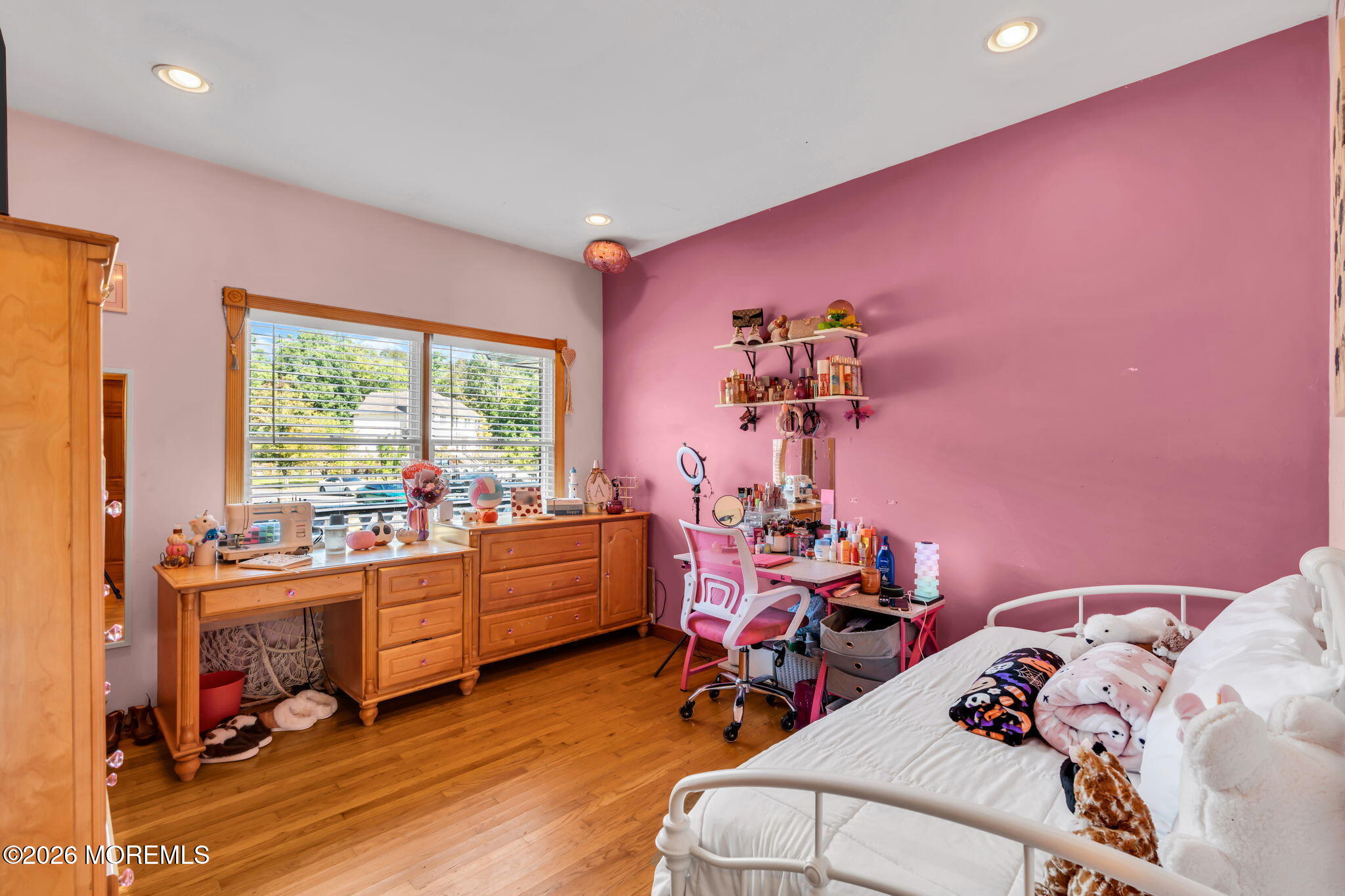 177 W Pleasant Grove Road Jackson NJ 08527