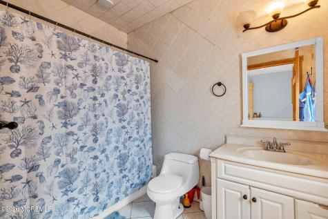 177 W Pleasant Grove Road Jackson NJ 08527