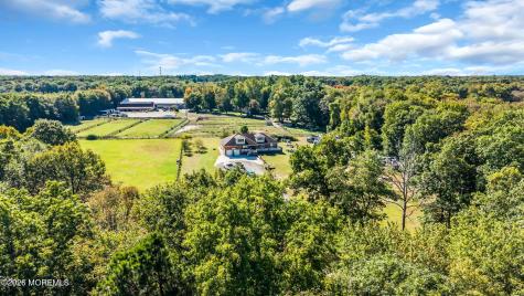 177 W Pleasant Grove Road Jackson NJ 08527